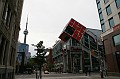 IMG_09889
