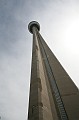 IMG_09897