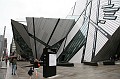 IMG_09900