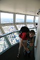 IMG_10020