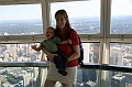 IMG_10026