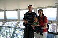 IMG_10029
