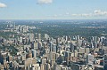 IMG_10030