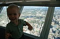 IMG_10043