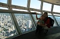 IMG_10048