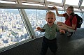 IMG_10052