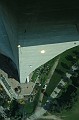 IMG_10059