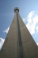 IMG_10062
