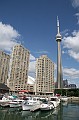 IMG_10073