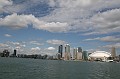 IMG_10076