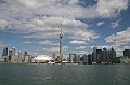 IMG_10079