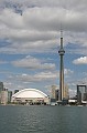 IMG_10082