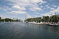 IMG_10088