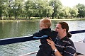 IMG_10105