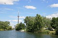 IMG_10115