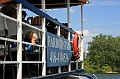 IMG_10116