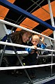 IMG_10121