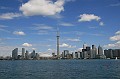IMG_10134