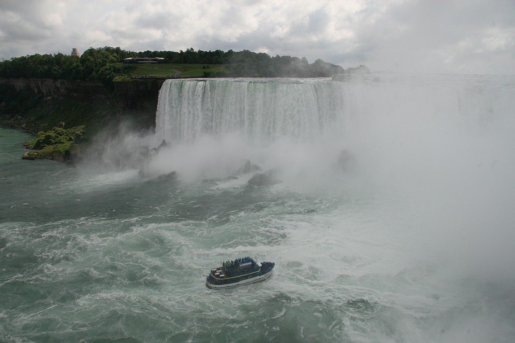 IMG_09912.JPG