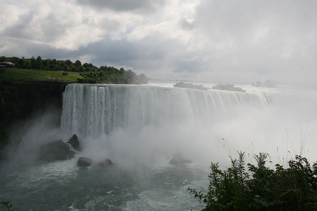 IMG_09927.JPG