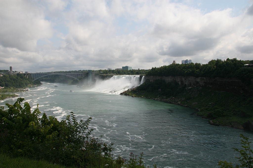 IMG_09929.JPG