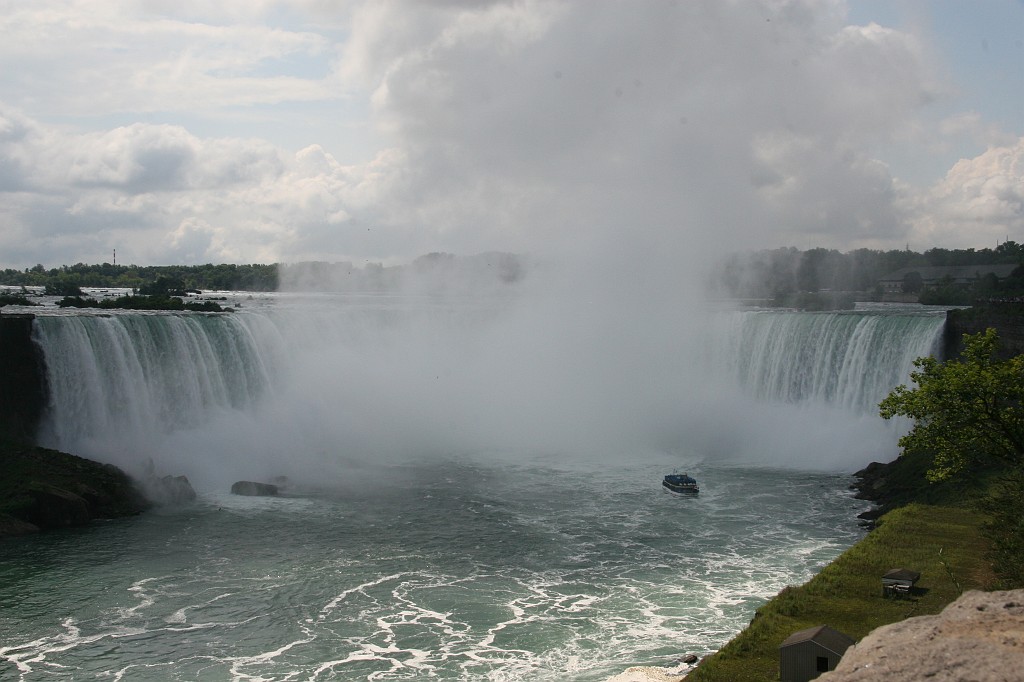 IMG_09935.JPG