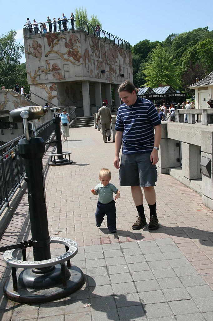 IMG_09964.JPG