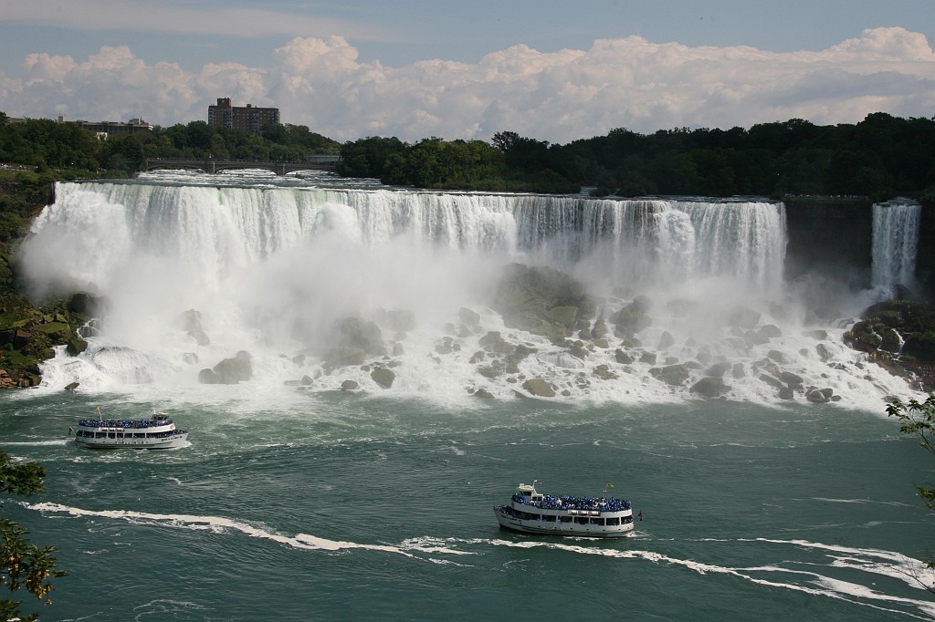 IMG_09977.JPG