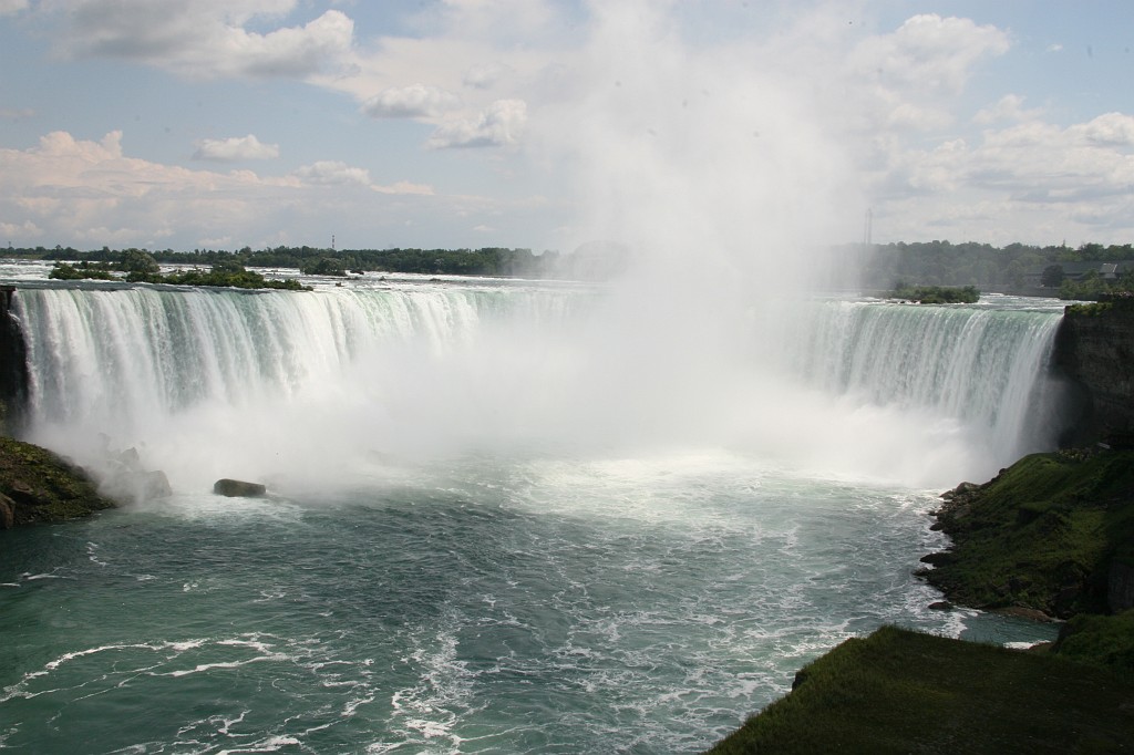 IMG_09994.JPG