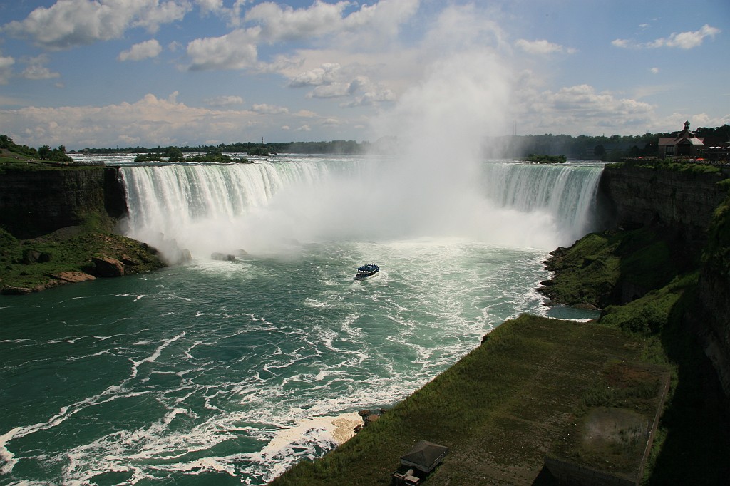 IMG_10005.JPG
