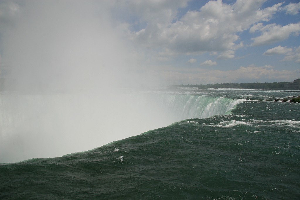 IMG_10012.JPG