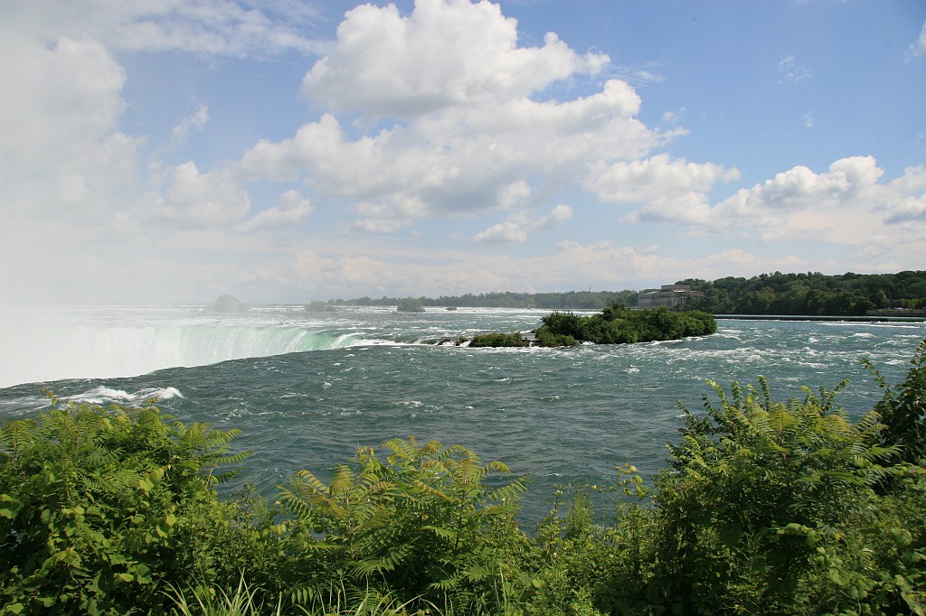 IMG_10015.JPG