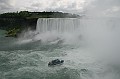IMG_09912