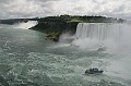 IMG_09918