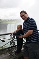 IMG_09922