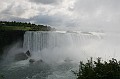 IMG_09927