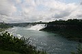 IMG_09929