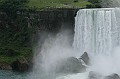 IMG_09933