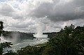IMG_09940