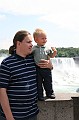 IMG_09943