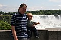 IMG_09953