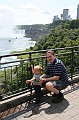 IMG_09961
