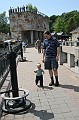 IMG_09964