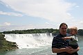 IMG_09971