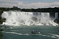 IMG_09977
