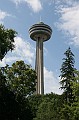 IMG_09982