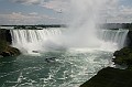 IMG_09984