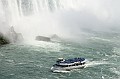 IMG_09985