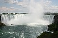 IMG_09994