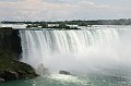 IMG_09999